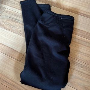 Women leggings
